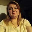 Знакомства: Наталья, 53 года, Пермь