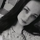 Знакомства: Даша, 24 года, Варшава