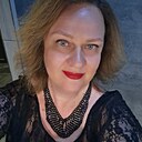 Знакомства: Ольга, 46 лет, Минск