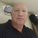 Знакомства: Дмитрий, 43 года, Горловка