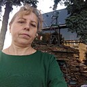 Знакомства: Елена, 59 лет, Гомель