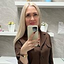 Знакомства: Yoz, 40 лет, Пятигорск