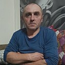 Знакомства: Борис, 40 лет, Чаусы