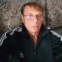Знакомства: Андрей, 55 лет, Новошахтинск