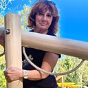 Знакомства: Эльвира, 56 лет, Коломна