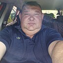 Знакомства: Паша, 44 года, Добринка