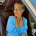Знакомства: Наталья, 47 лет, Владивосток