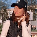 Знакомства: Adghjbg, 42 года, Караганда