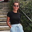 Знакомства: Adghjbg, 42 года, Караганда