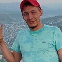 Знакомства: Илья, 34 года, Славгород