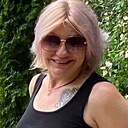 Знакомства: Yana, 45 лет, Изобильный