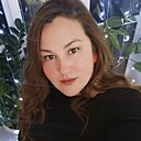 Знакомства: Алёна, 41 год, Казань