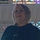 Знакомства: Инна, 46 лет, Новозыбков