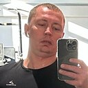 Знакомства: Вячеслав, 37 лет, Ростов-на-Дону