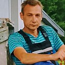 Знакомства: Сергей, 47 лет, Вязьма