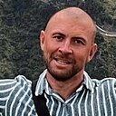 Знакомства: Александр, 30 лет, Тамбов