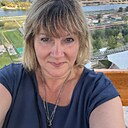 Знакомства: Ирина, 57 лет, Великий Новгород