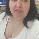 Знакомства: Инна, 40 лет, Волгодонск