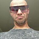 Знакомства: Иван, 36 лет, Костанай