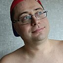 Знакомства: Антон, 40 лет, Балаково