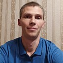 Знакомства: Николай, 35 лет, Павлово