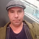 Знакомства: Виталий, 46 лет, Поронайск