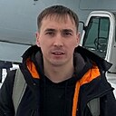 Знакомства: Евгений, 33 года, Абакан