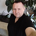 Знакомства: Дмитрий, 36 лет, Кущевская