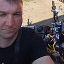 Знакомства: Виталя, 39 лет, Ровеньки