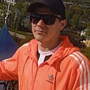 Знакомства: Евгений, 32 года, Вологда