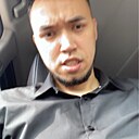 Знакомства: Zaak, 29 лет, Химки