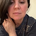 Знакомства: Анастасия, 43 года, Москва