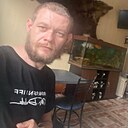 Знакомства: Олег, 34 года, Челябинск