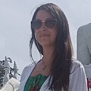 Знакомства: Кристина, 36 лет, Мурманск