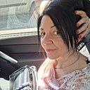 Знакомства: Ирина, 63 года, Батайск