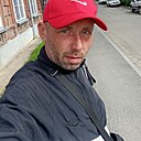 Знакомства: Антон, 38 лет, Шадринск