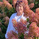 Знакомства: Татьяна, 65 лет, Владивосток