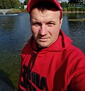 Знакомства: Vladimir, 30 лет, Краков