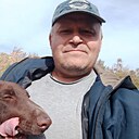 Знакомства: Жека, 45 лет, Новочеркасск