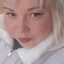 Знакомства: Анастасия, 30 лет, Шадринск