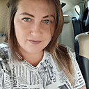 Знакомства: Андреевна, 37 лет, Магадан