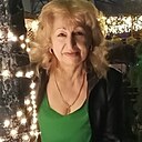 Знакомства: Нелли, 60 лет, Пятигорск