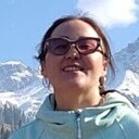 Знакомства: Zhan, 36 лет, Алматы