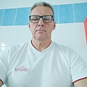 Знакомства: Геннадий, 62 года, Саранск