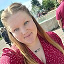 Знакомства: Ира, 26 лет, Курагино