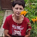 Знакомства: Татьяна, 48 лет, Лесозаводск
