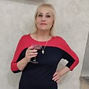 Знакомства: Анна, 67 лет, Витебск