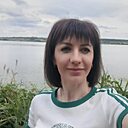 Знакомства: Дарина, 39 лет, Нижнекамск
