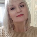 Знакомства: Кира, 45 лет, Донецк