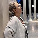 Знакомства: Незнакомка, 49 лет, Экибастуз